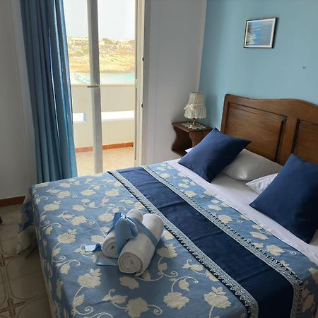 LMP Hotel Giglio מראה חיצוני תמונה
